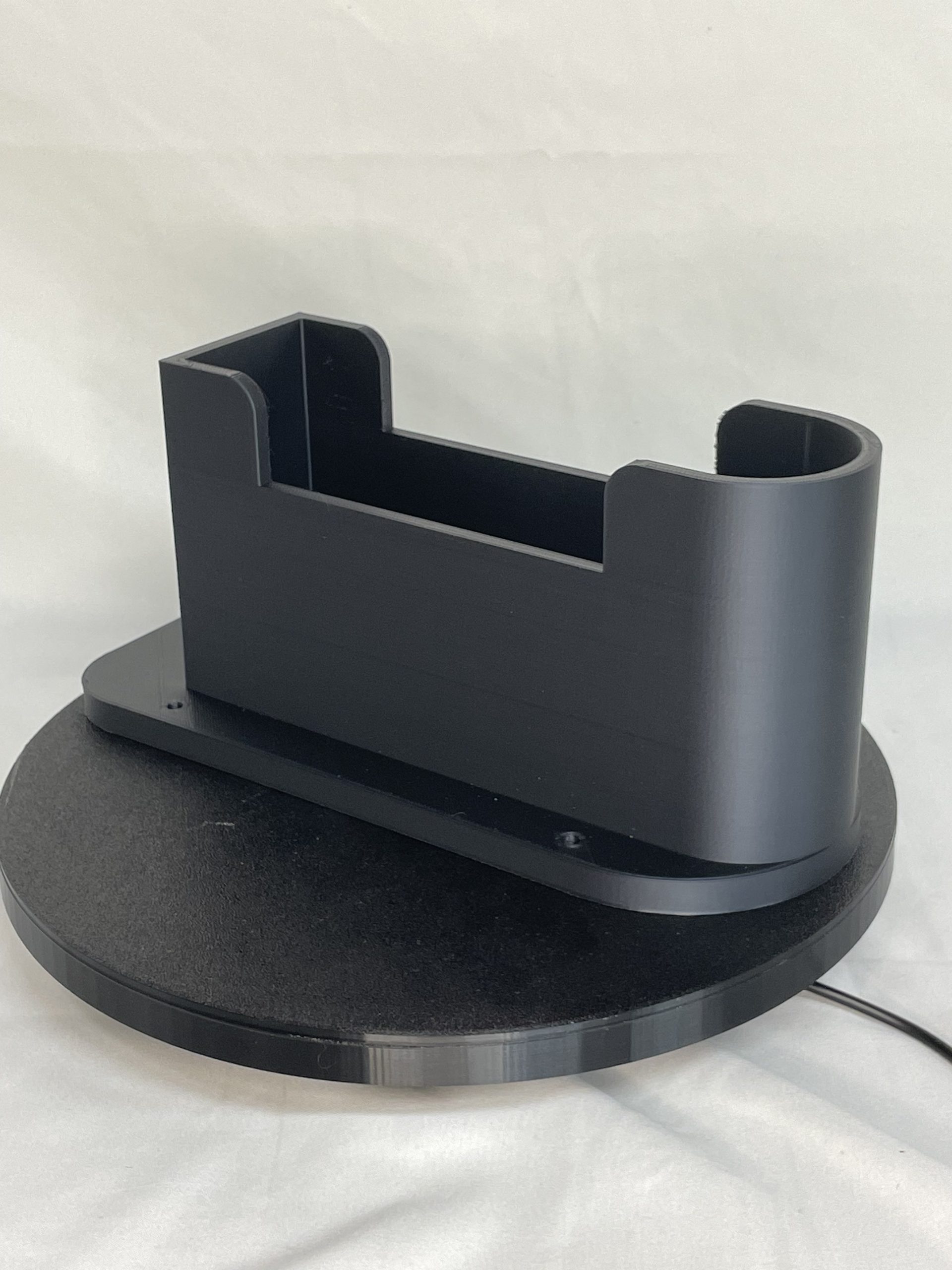 Weather Station Mount - Imagen 5